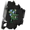 2858483 Surge Suppressors