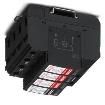 2858548  Circuit Protection