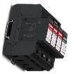 2858548 Surge Suppressors