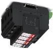 2858551  Circuit Protection