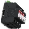 2858551 Surge Suppressors