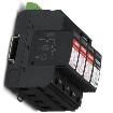 2858632 Surge Suppressors