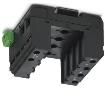 2858674  Circuit Protection