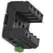 2858674 Surge Suppressors