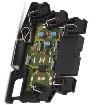 2858878 Pluggable Terminal Blocks