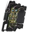 2858881 Pluggable Terminal Blocks
