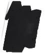 2858894 Terminal Block Tools & Accessories