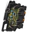 2858904 Pluggable Terminal Blocks