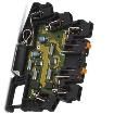 2858917 Pluggable Terminal Blocks