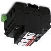 2858959  Circuit Protection