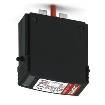2858962  Circuit Protection