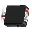 2858962 Surge Suppressors