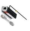 2858991 Surge Suppressors
