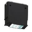 2859000  Circuit Protection