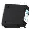 2859000 Surge Suppressors