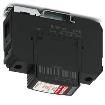 2859013  Circuit Protection