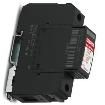 2859013 Surge Suppressors