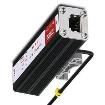 2859084  Circuit Protection