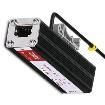 2859084 Surge Suppressors