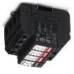 2859178  Circuit Protection
