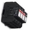 2859178 Surge Suppressors