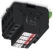 2859181  Circuit Protection