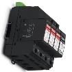 2859181 Surge Suppressors