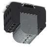 2859453  Circuit Protection
