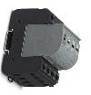 2859453 Surge Suppressors