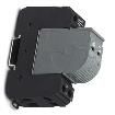 2859482 Surge Suppressors