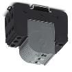 2859505  Circuit Protection