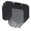 2859521  Circuit Protection