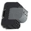 2859521 Surge Suppressors