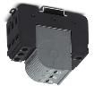2859547  Circuit Protection