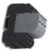 2859547 Surge Suppressors