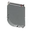 2859602  Circuit Protection