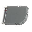 2859602 Surge Protection Accessories