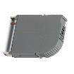 2859699 Surge Suppressors
