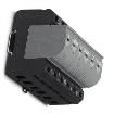 2859725 Surge Suppressors