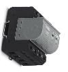 2859738 Surge Suppressors