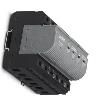 2859767 Surge Suppressors