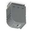 2859913  Circuit Protection