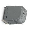 2859913 Surge Suppressors