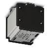 2859987  Circuit Protection