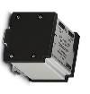 2859987 Surge Suppressors