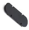 2860947 Controller Accessories