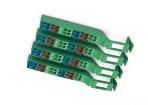 2860989  Connectors