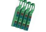 2860989 I/O Connectors