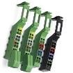 2861111 Specialist Controllers