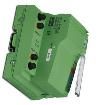 2861218 I/O Modules